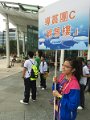 2015 創新科技嘉年華 (42)